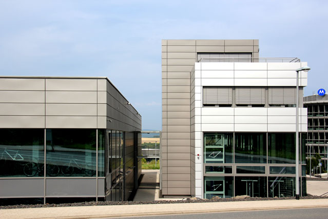 Ausstellung-Buero-Idstein-01