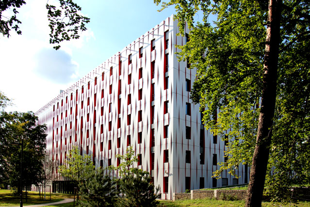 Buerogebaeude-Ffm-01