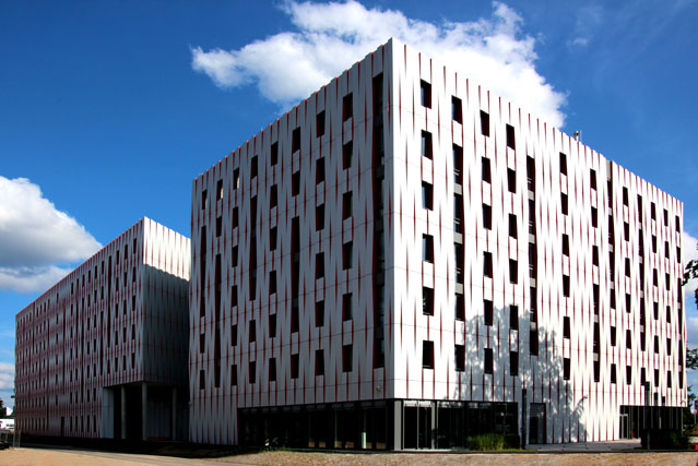 Buerogebaeude-Ffm-02