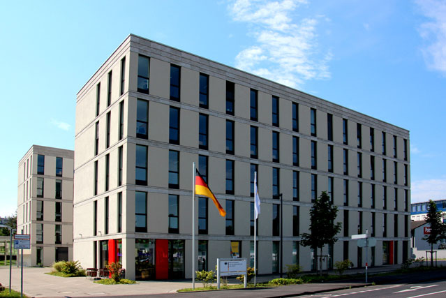Bundesbeschaffungsamt-Bonn-01