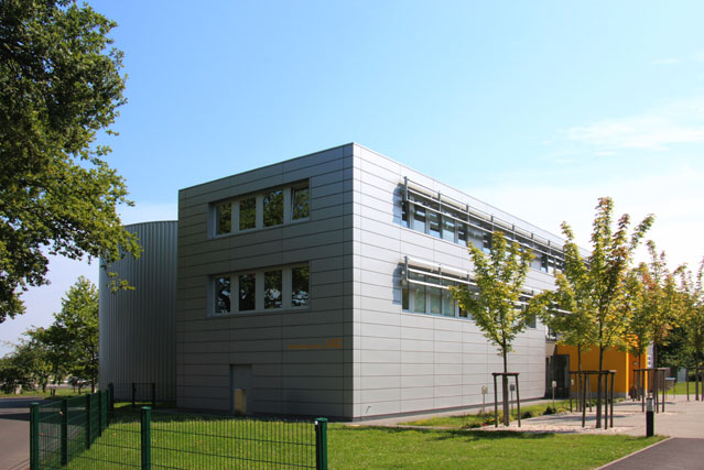 Flight-Training-Center-01