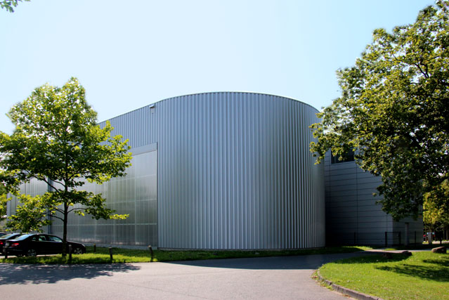 Flight-Training-Center-03