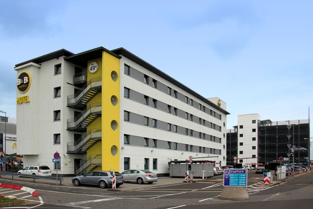 Hotel-Flughafen-Hahn-01