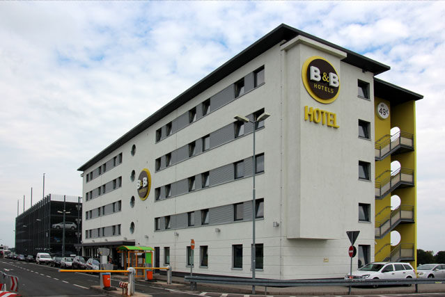 Hotel-Flughafen-Hahn-02