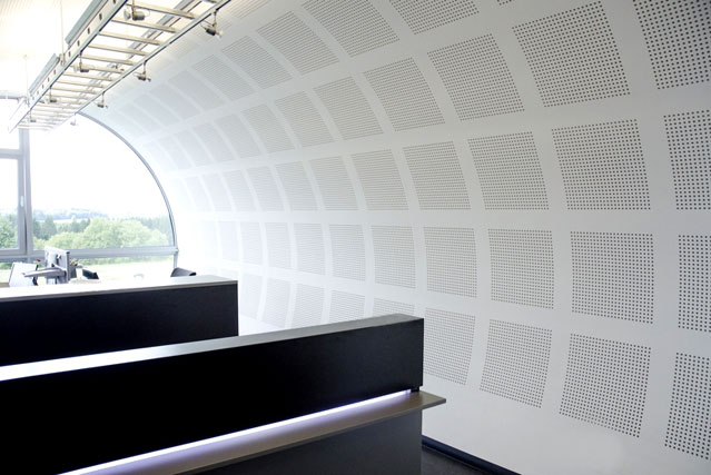 TechnologiezentrumRennerod-01