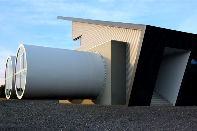 TechnologiezentrumRennerod-02