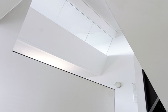 TechnologiezentrumRennerod-03