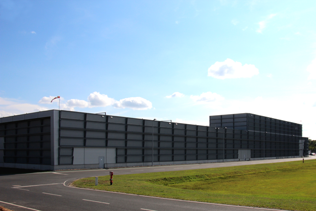 LagerhalleAirportFfm2