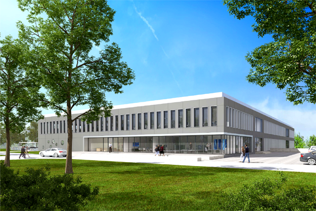 bild2_buero-rhein-main